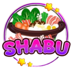 SHABU999 เว็บพนันออนไลน์ที่ครบวงจร ครบเครื่องเรื่องเดิมพัน
